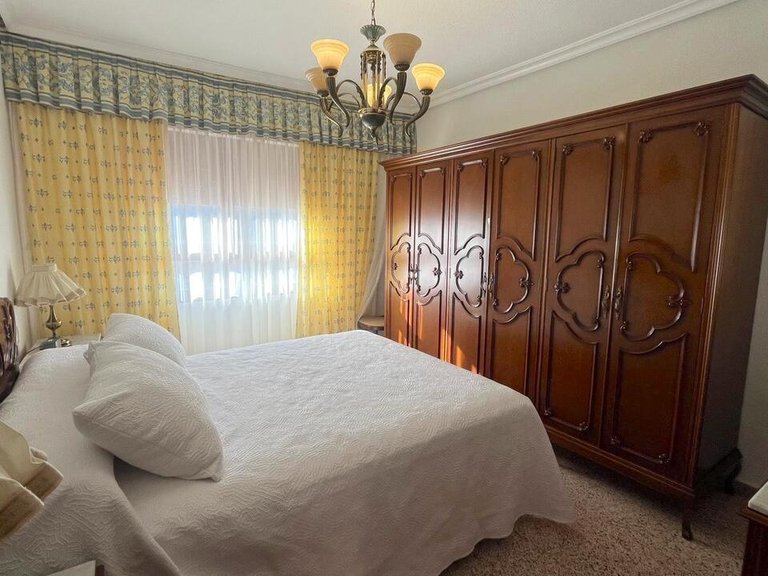 Town House for Sale in Formentera Del Segura, Alicante 31