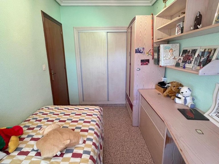 Town House for Sale in Formentera Del Segura, Alicante 32