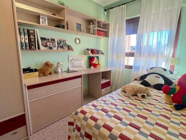 Town House for Sale in Formentera Del Segura, Alicante 33