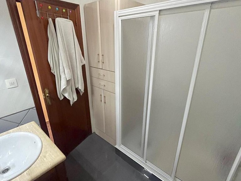 Town House for Sale in Formentera Del Segura, Alicante 34