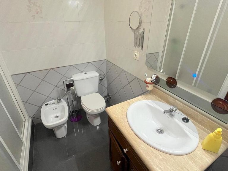 Town House for Sale in Formentera Del Segura, Alicante 35