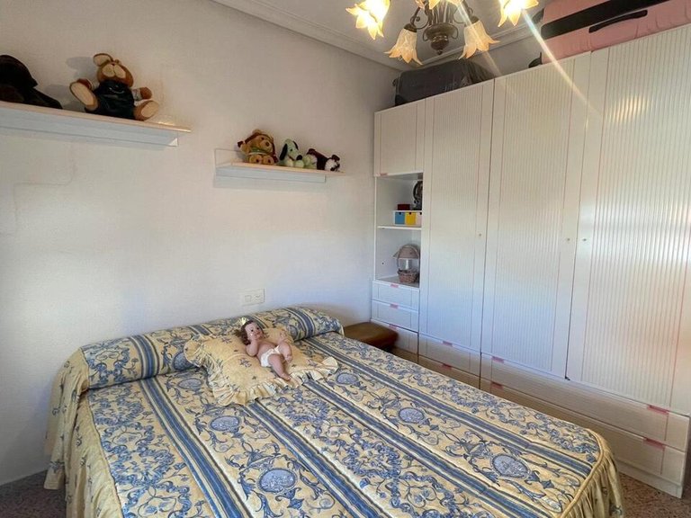 Town House for Sale in Formentera Del Segura, Alicante 36