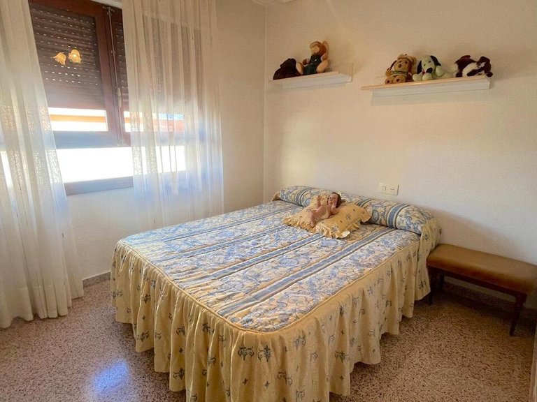 Town House for Sale in Formentera Del Segura, Alicante 37