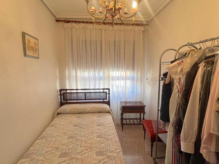 Town House for Sale in Formentera Del Segura, Alicante 38