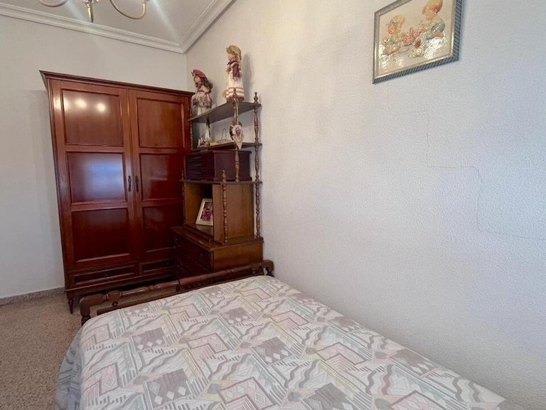 Town House for Sale in Formentera Del Segura, Alicante 39