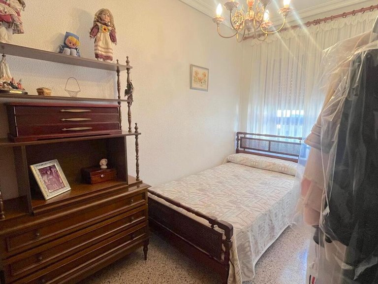 Town House for Sale in Formentera Del Segura, Alicante 40