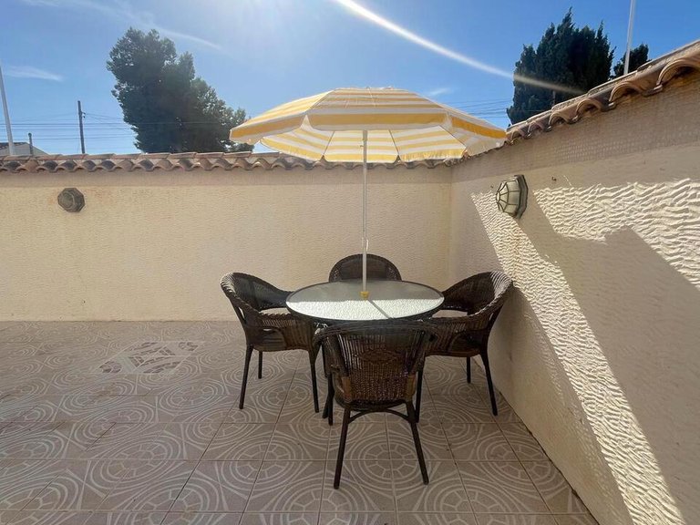 Town House for Sale in Torrevieja, Alicante 10