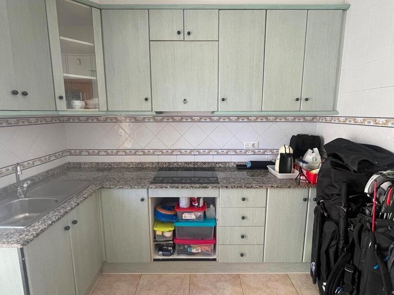 Town House for Sale in Torrevieja, Alicante 15