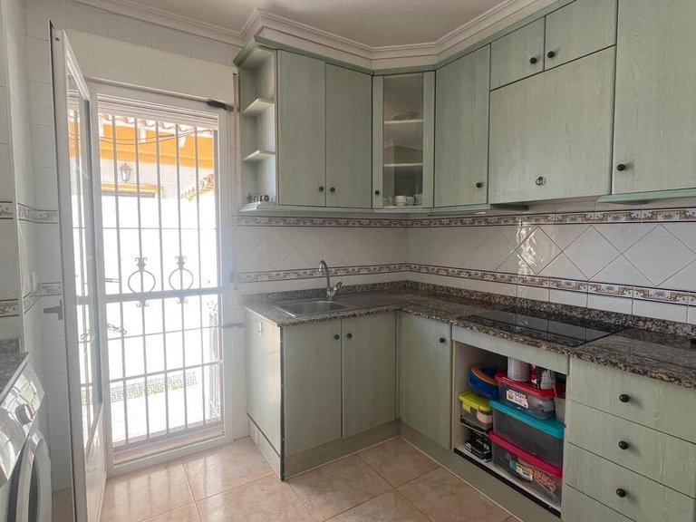 Town House for Sale in Torrevieja, Alicante 16