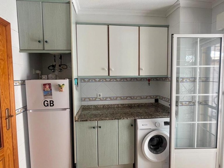 Town House for Sale in Torrevieja, Alicante 17