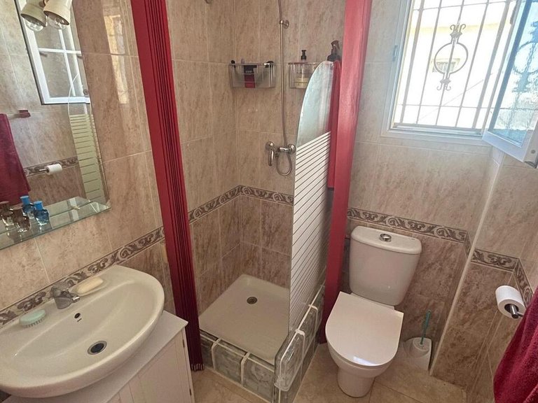 Town House for Sale in Torrevieja, Alicante 18