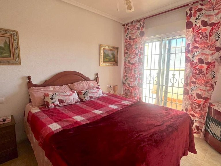 Town House for Sale in Torrevieja, Alicante 19