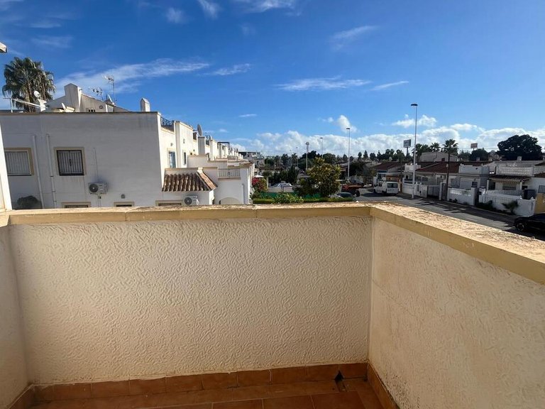 Town House for Sale in Torrevieja, Alicante 21