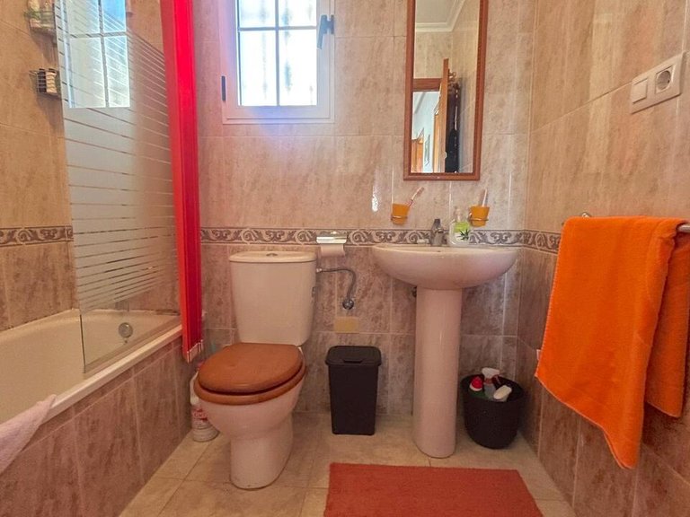 Town House for Sale in Torrevieja, Alicante 25