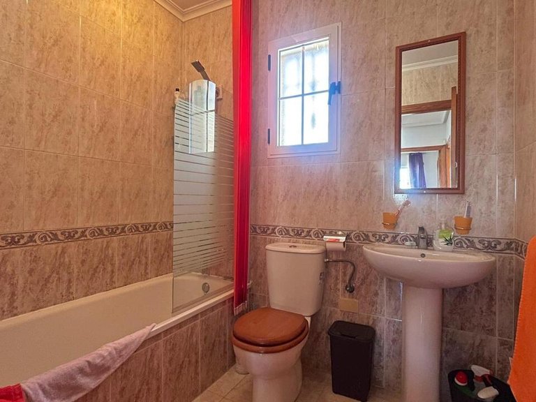 Town House for Sale in Torrevieja, Alicante 26