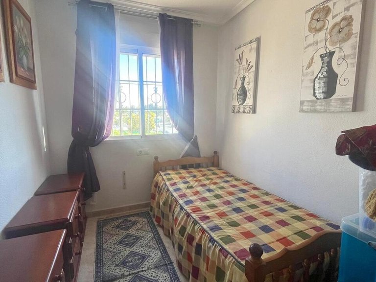 Town House for Sale in Torrevieja, Alicante 27