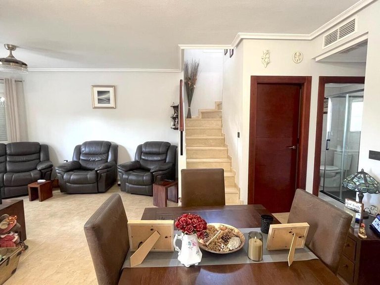 Villa for Sale in Algorfa, Alicante 17