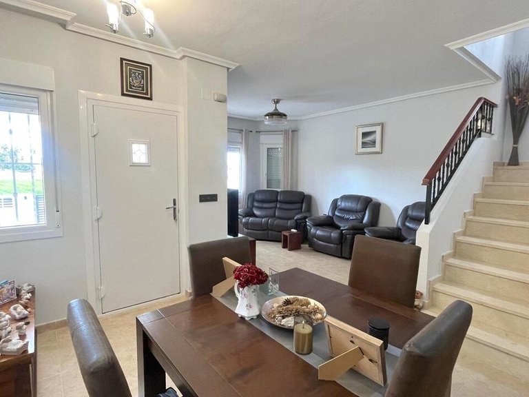 Villa for Sale in Algorfa, Alicante 18