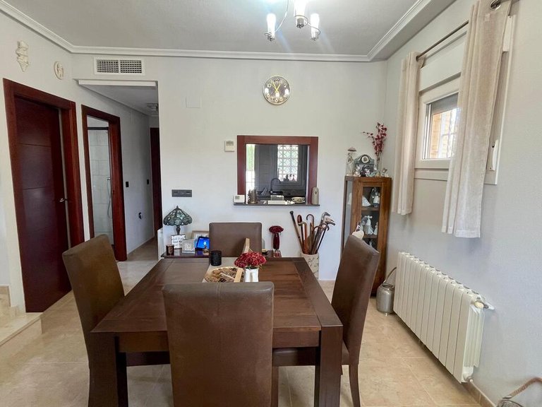 Villa for Sale in Algorfa, Alicante 19