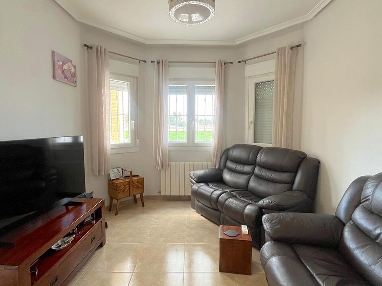 Villa for Sale in Algorfa, Alicante 20