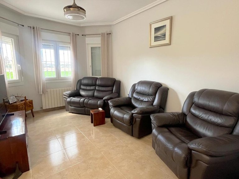 Villa for Sale in Algorfa, Alicante 21