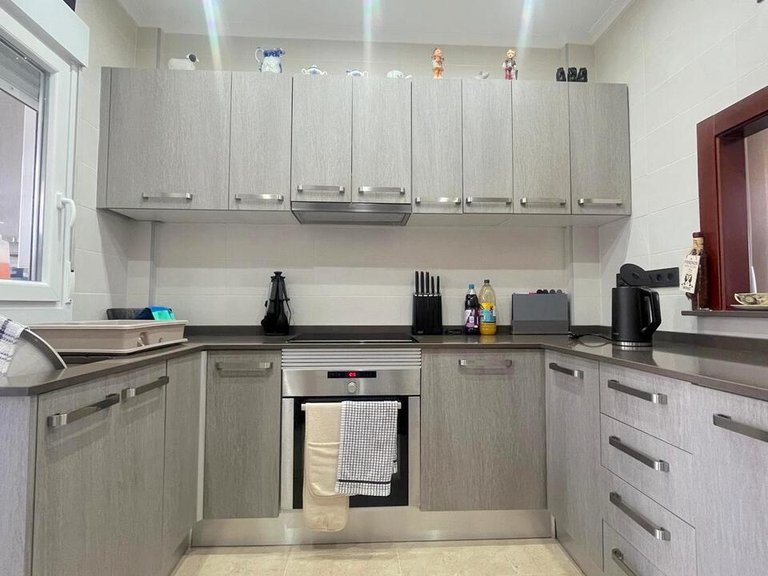 Villa for Sale in Algorfa, Alicante 22