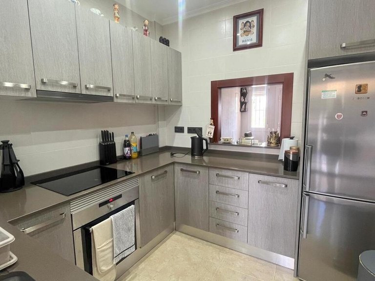 Villa for Sale in Algorfa, Alicante 23