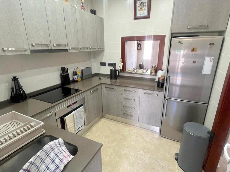 Villa for Sale in Algorfa, Alicante 24