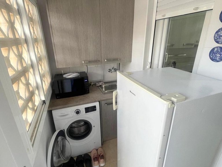 Villa for Sale in Algorfa, Alicante 26