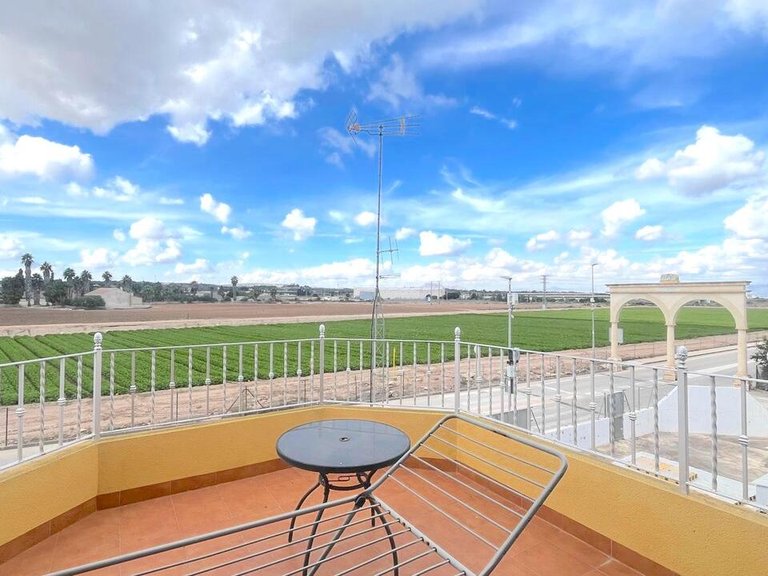 Villa for Sale in Algorfa, Alicante 27