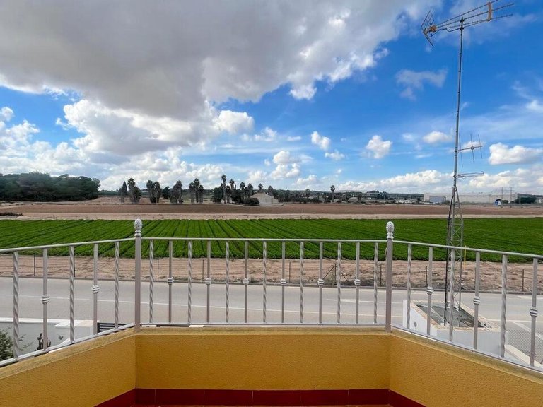 Villa for Sale in Algorfa, Alicante 28