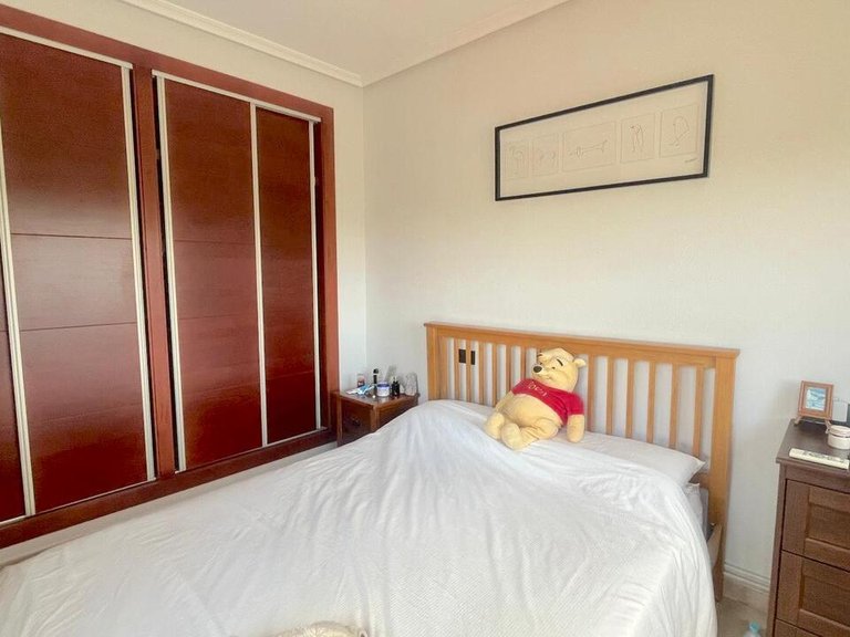 Villa for Sale in Algorfa, Alicante 31