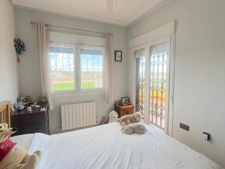 Villa for Sale in Algorfa, Alicante 32