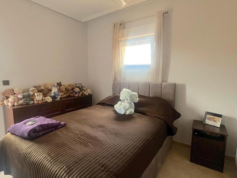 Villa for Sale in Algorfa, Alicante 33