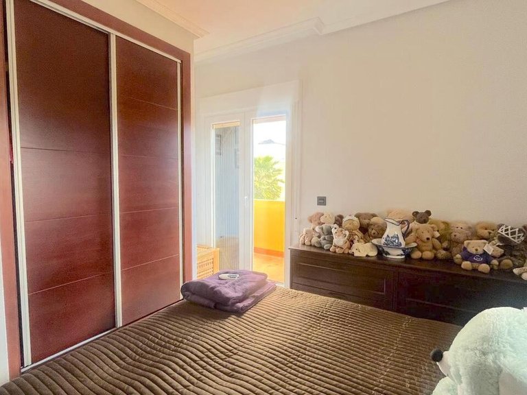 Villa for Sale in Algorfa, Alicante 34