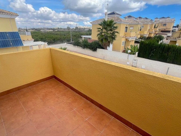 Villa for Sale in Algorfa, Alicante 35