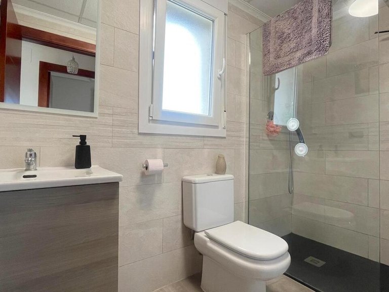 Villa for Sale in Algorfa, Alicante 38