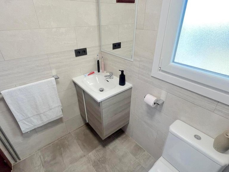 Villa for Sale in Algorfa, Alicante 39