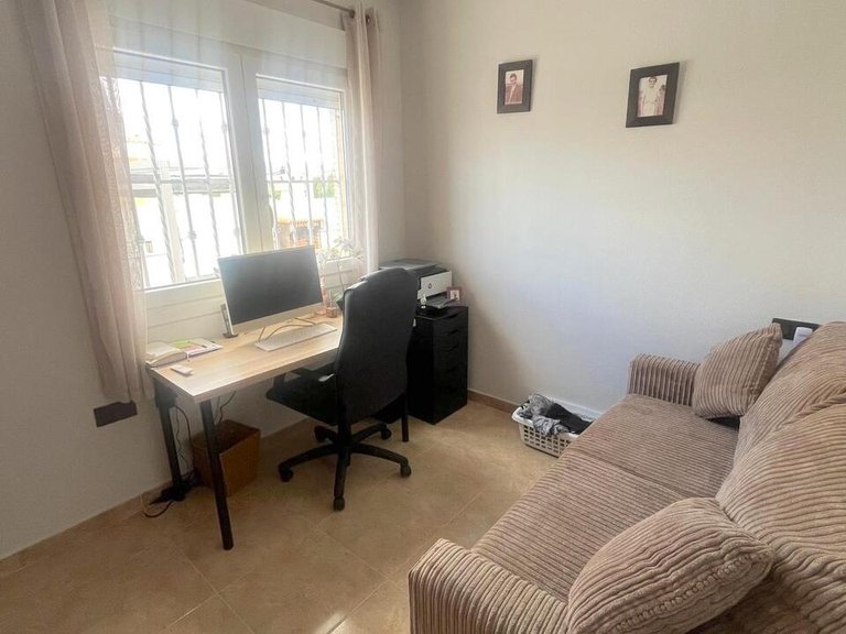 Villa for Sale in Algorfa, Alicante 40