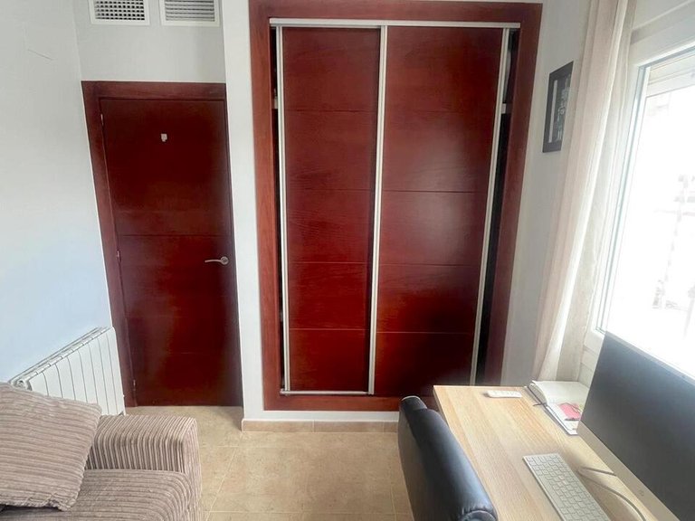 Villa for Sale in Algorfa, Alicante 41