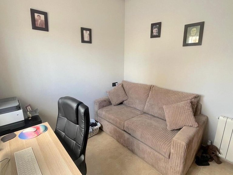 Villa for Sale in Algorfa, Alicante 42