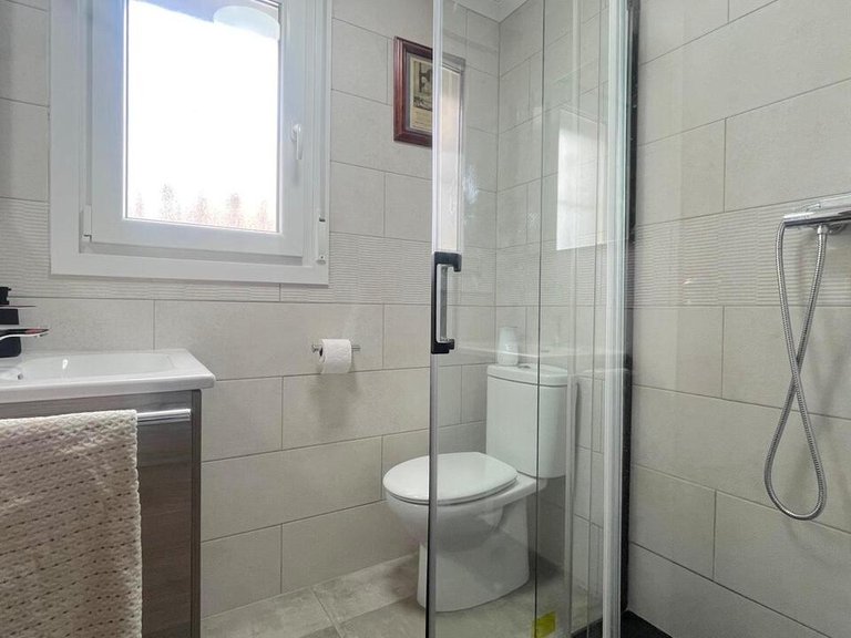 Villa for Sale in Algorfa, Alicante 43