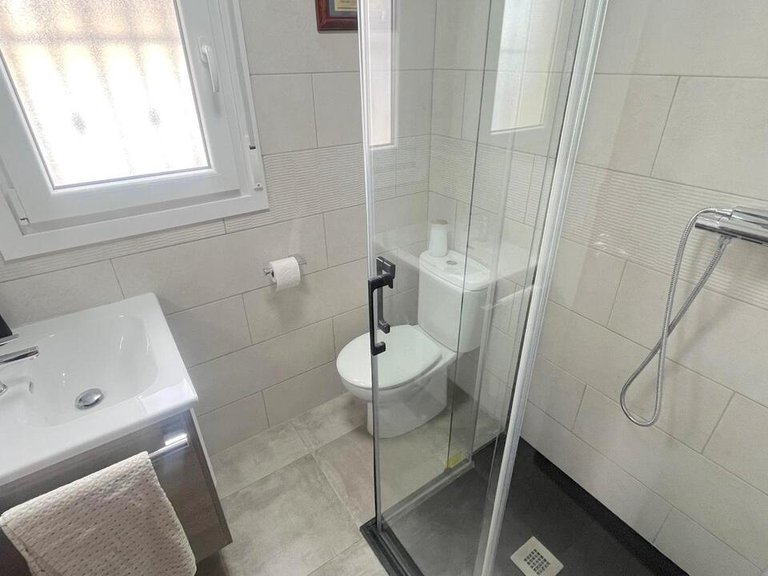 Villa for Sale in Algorfa, Alicante 44