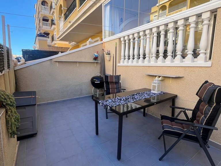 Apartment for Sale in Algorfa, Alicante 3