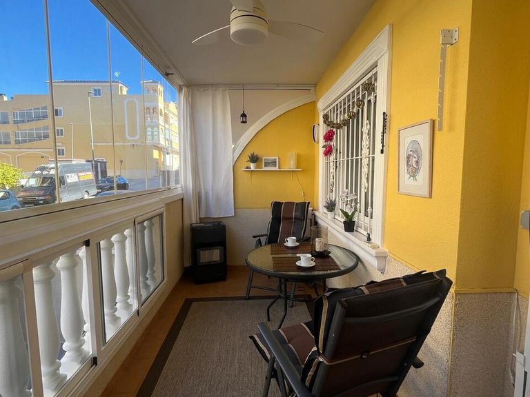 Apartment for Sale in Algorfa, Alicante 6