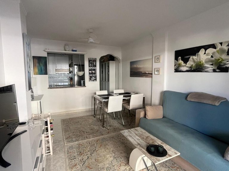 Apartment for Sale in Algorfa, Alicante 7