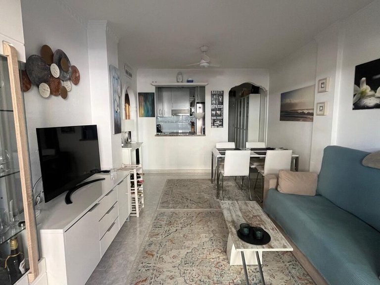 Apartment for Sale in Algorfa, Alicante 8