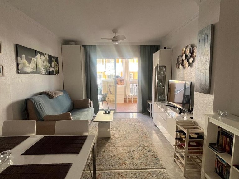 Apartment for Sale in Algorfa, Alicante 9