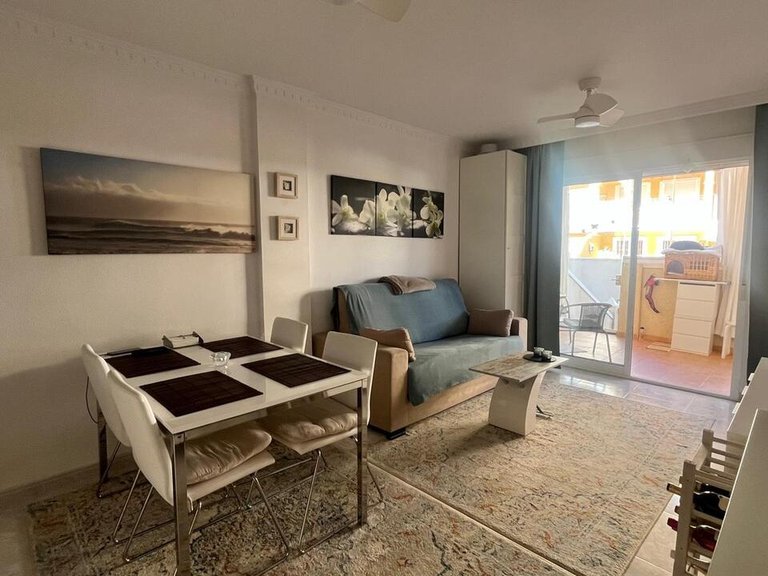 Apartment for Sale in Algorfa, Alicante 10