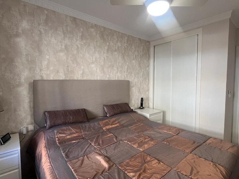 Apartment for Sale in Algorfa, Alicante 11